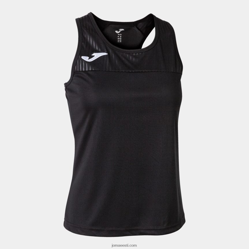 naised tank top montreal DJNBH2298 must Joma