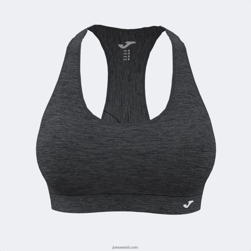 naised tank-top noor DJNBH2535 hall Joma