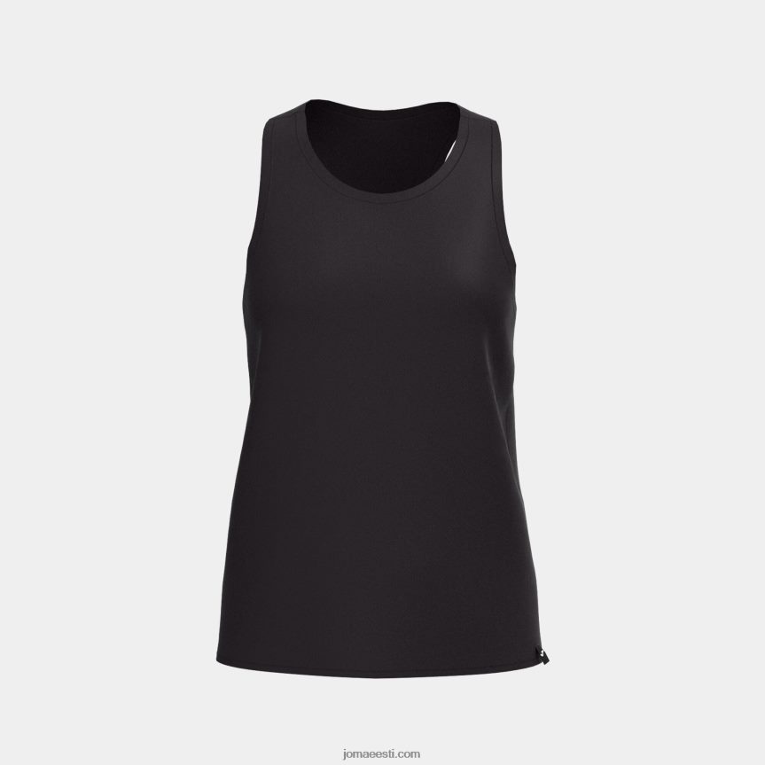 naised tank top oaas DJNBH2113 must Joma