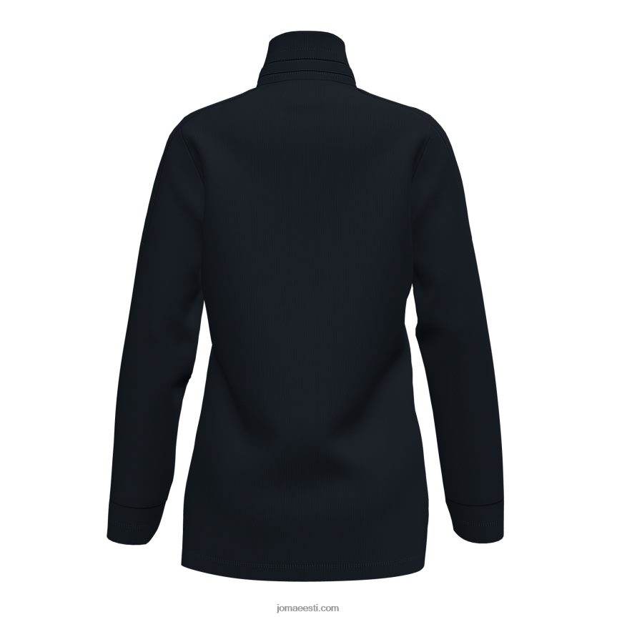 naised anorak trivor DJNBH2337 must Joma