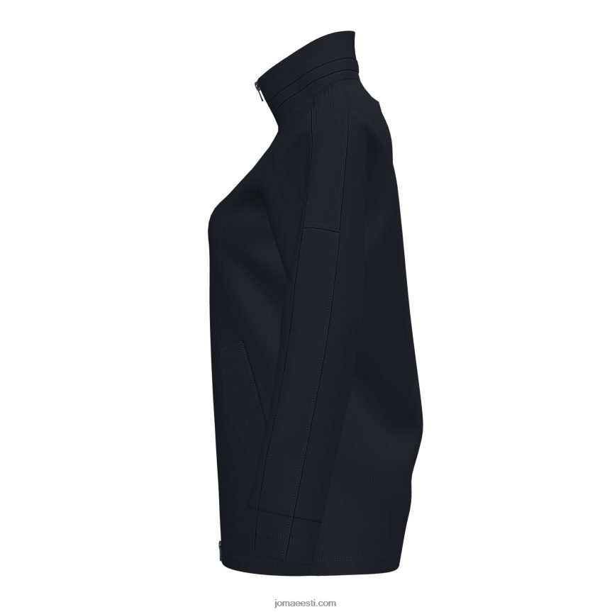 naised anorak trivor DJNBH2337 must Joma