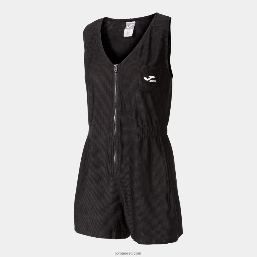 naised kombinesoon california DJNBH3716 must Joma