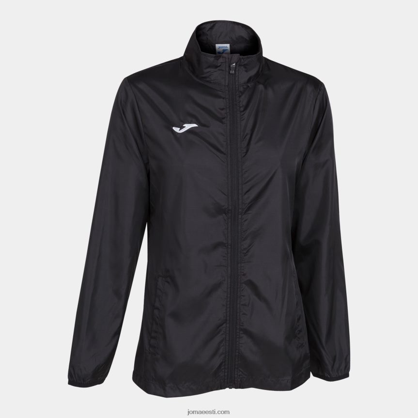 naised tuulejope eliit vii DJNBH3629 must Joma