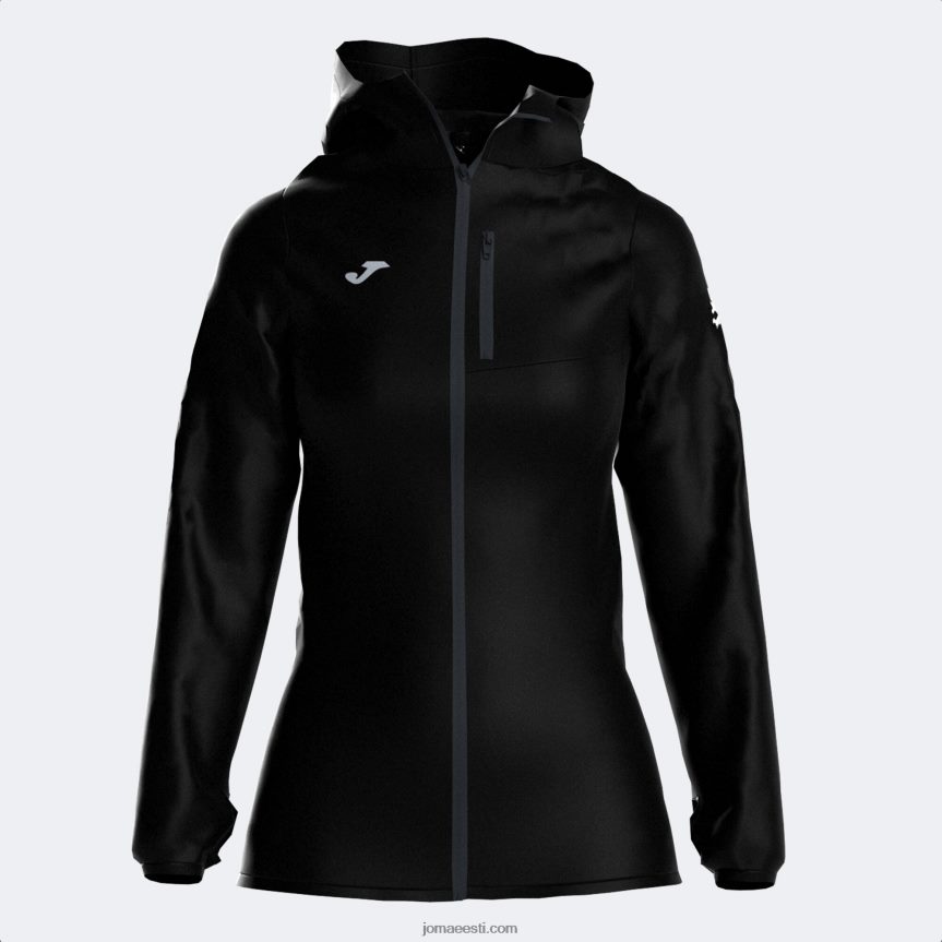naised tuulejope r-raja loodus DJNBH2176 must Joma