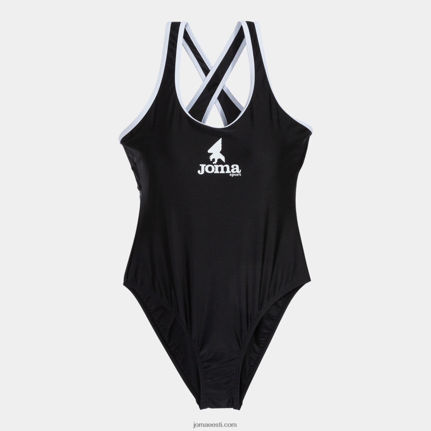 naised ujumistrikoo hai DJNBH2448 must Joma