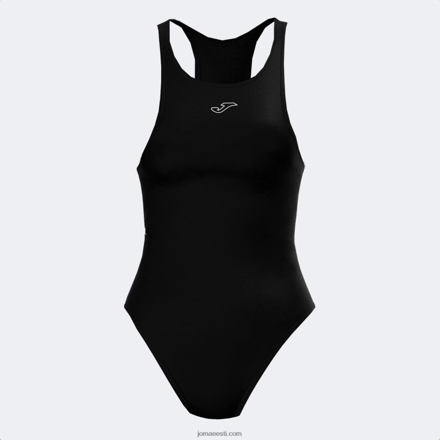 naised ujumistrikoo prits DJNBH1663 must Joma