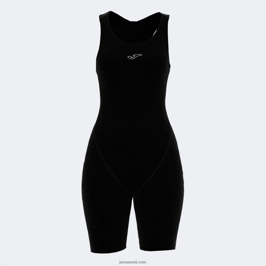 naised ujumistrikoo prits DJNBH1670 must Joma