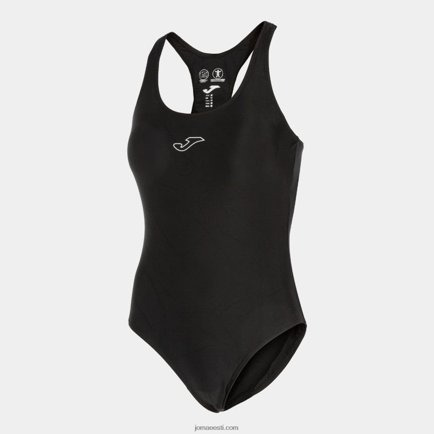 naised ujumistrikoo prits DJNBH3877 must Joma