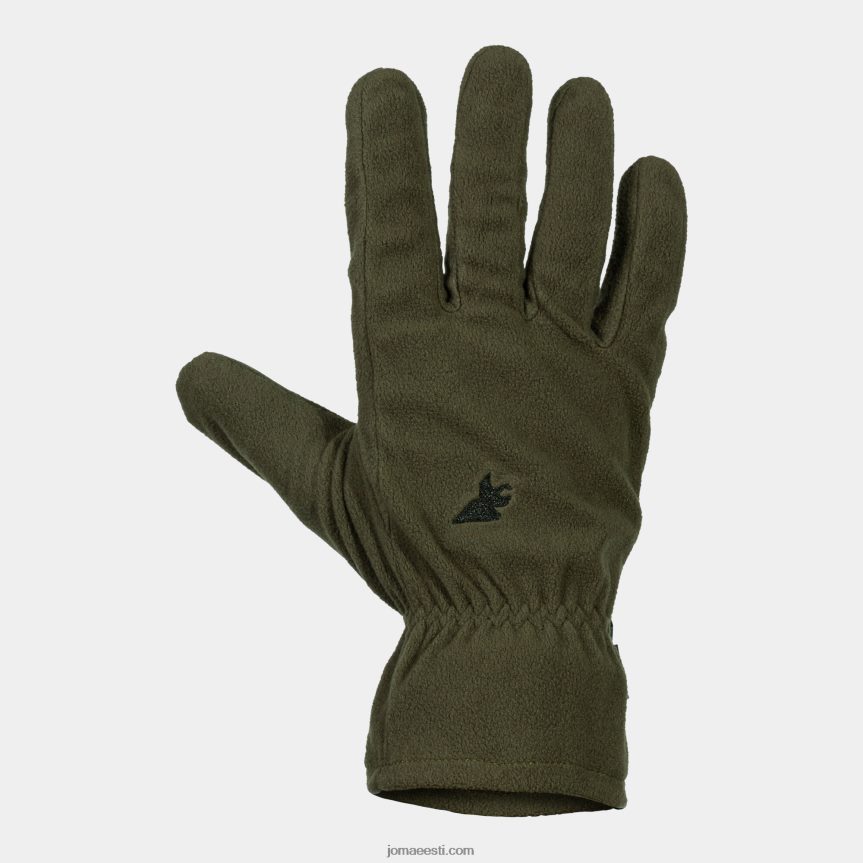 kindad explorer DJNBH1137 khaki Joma