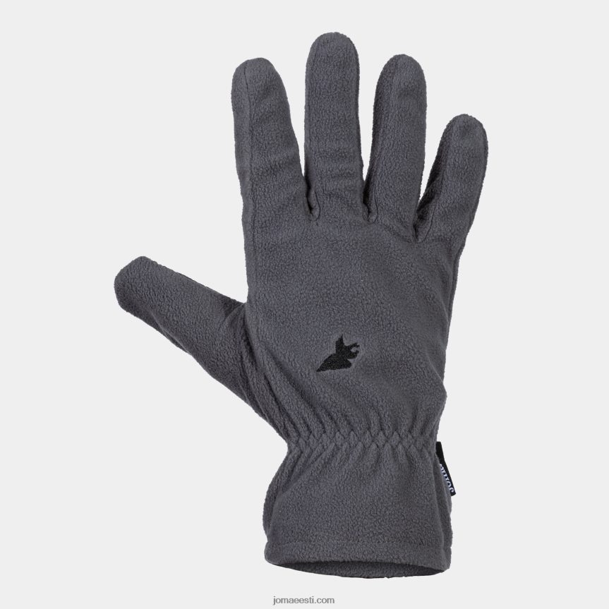 kindad explorer DJNBH2565 tumehall Joma