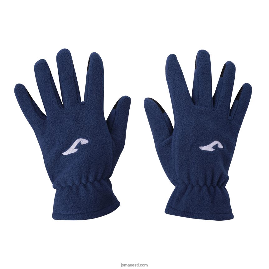 kindad polar DJNBH380 mereväe sinine Joma