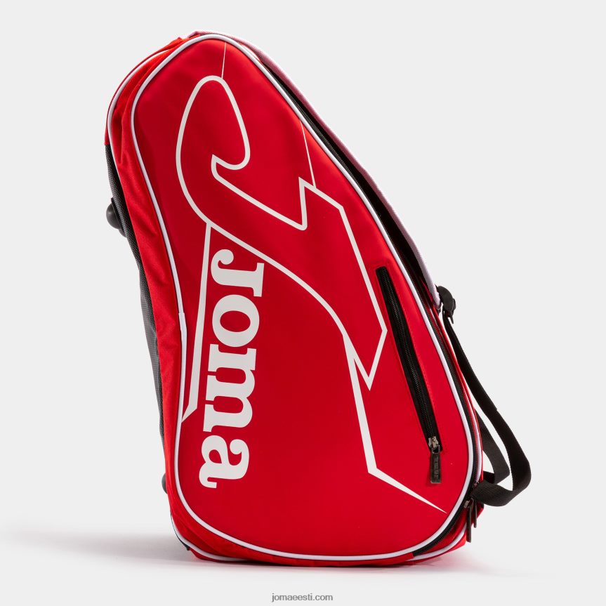 padel reket kott gold pro DJNBH3941 punane Joma