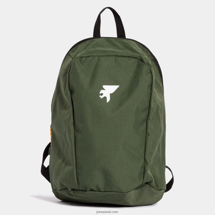 seljakoti-kingakoti uurija DJNBH2592 khaki Joma