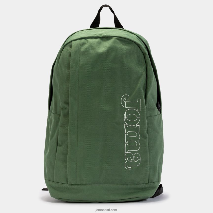 seljakott-kingakott beeta DJNBH2818 khaki Joma