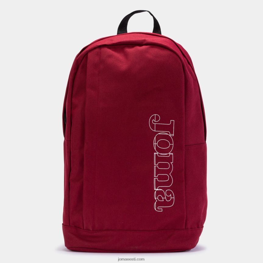seljakott-kingakott beeta DJNBH2819 Burgundia Joma