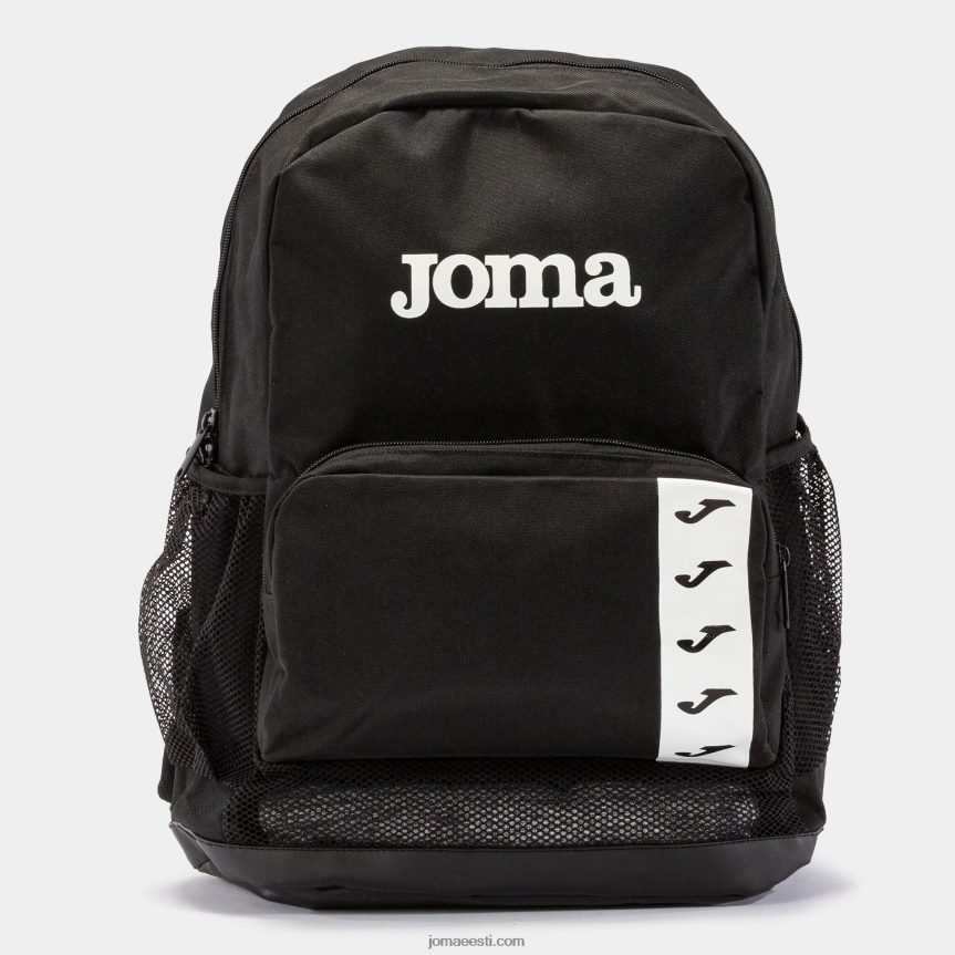 seljakott-kingakott pritsmed DJNBH2390 must Joma