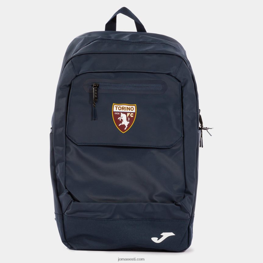 seljakott-kingakott torino 22/23 DJNBH2641 mereväe sinine Joma