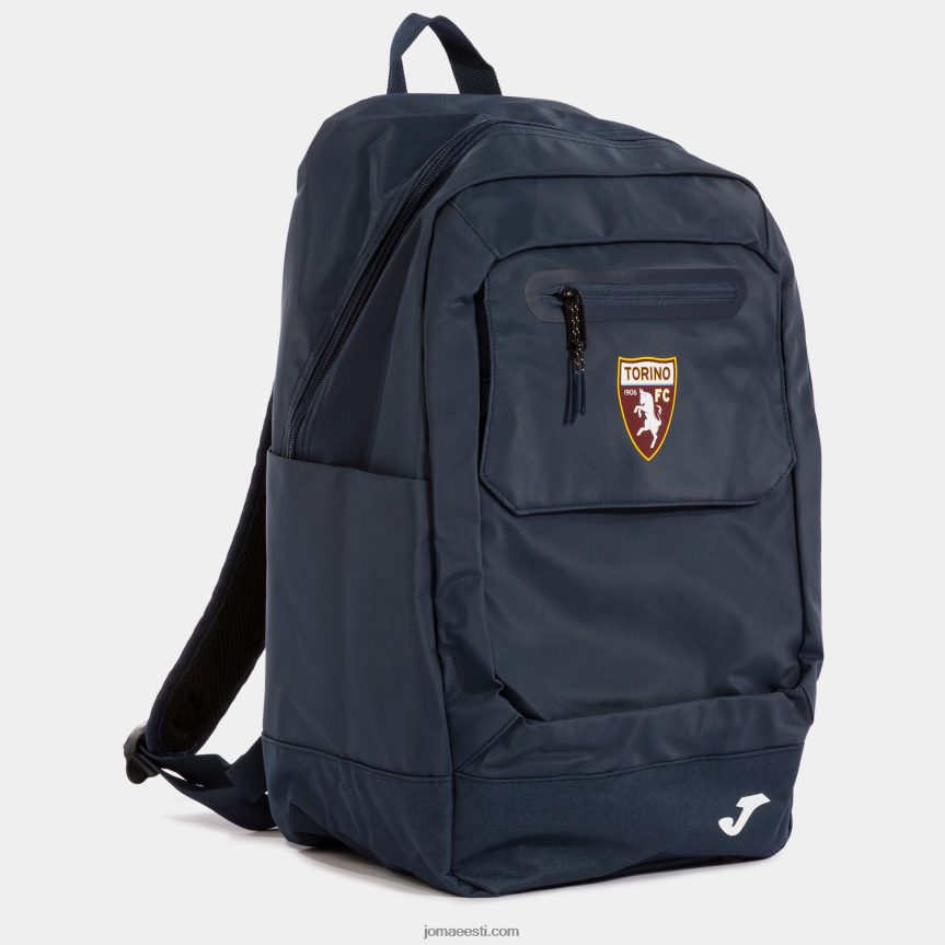 seljakott-kingakott torino 22/23 DJNBH2641 mereväe sinine Joma