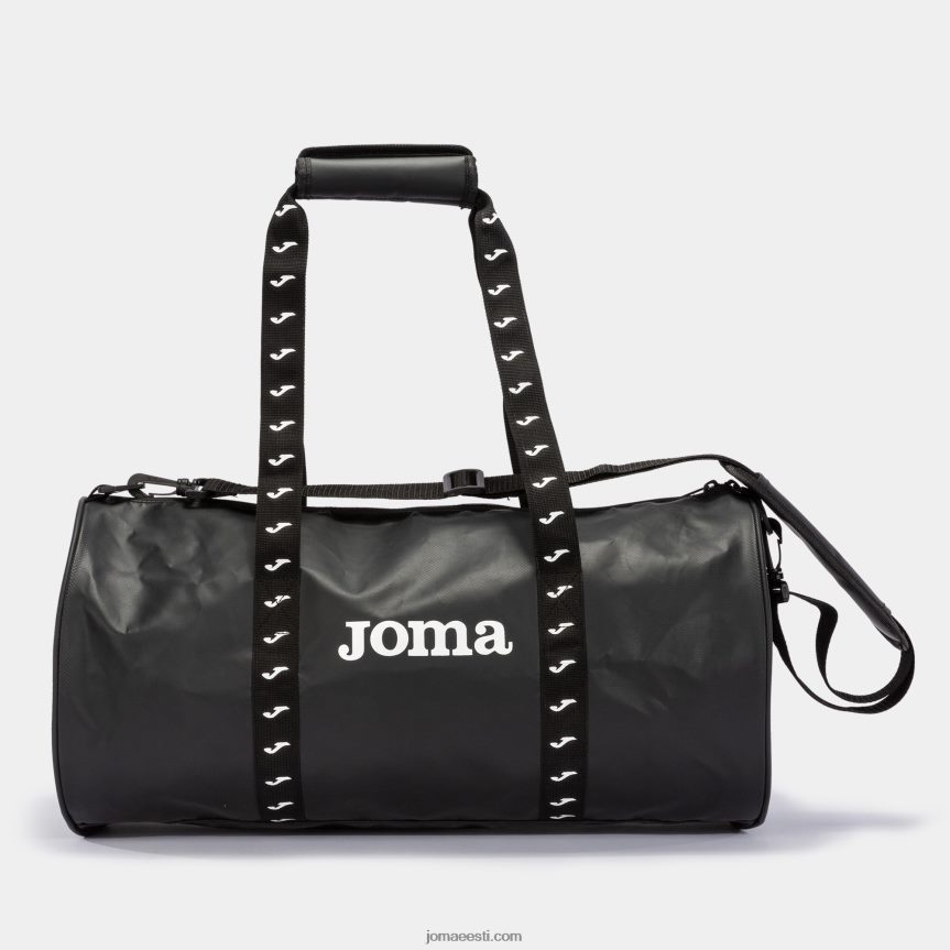 spordikoti pritsmed DJNBH2585 must Joma