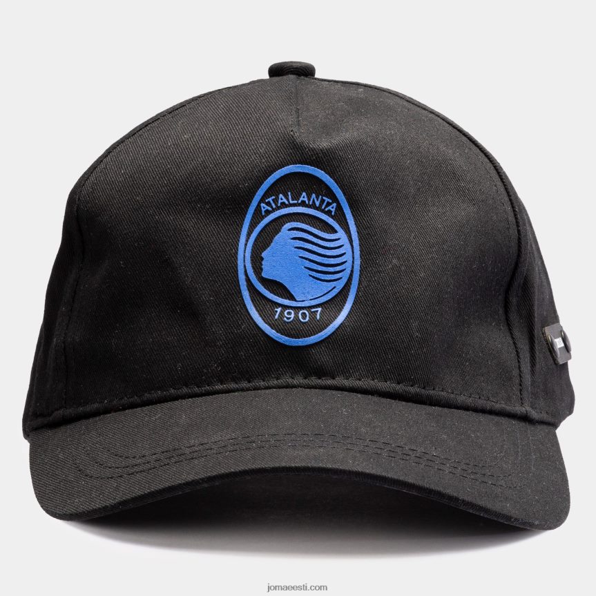 kork atalanta 22/23 DJNBH1446 must kuninglik sinine Joma