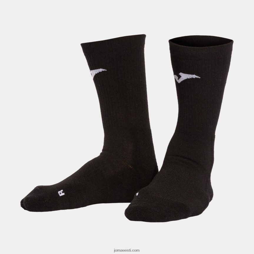 sokid montreal DJNBH154 must Joma