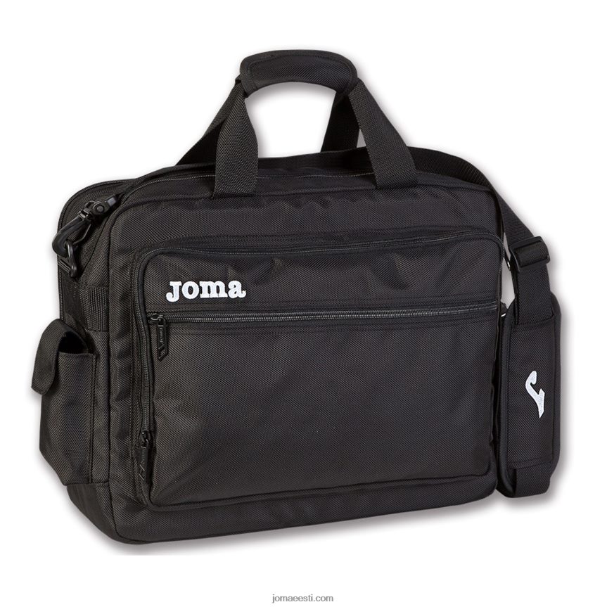kohver ordenador portatil DJNBH560 must Joma