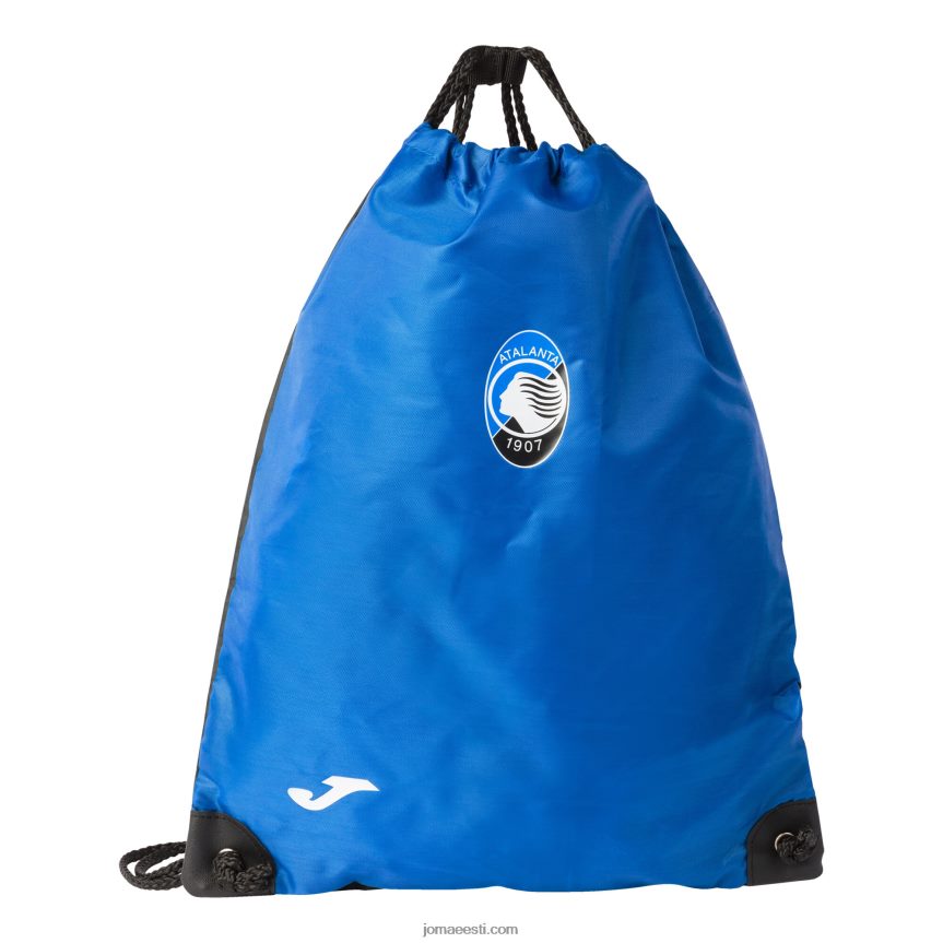 kotti atalanta 20/21 DJNBH3971 sinine Joma