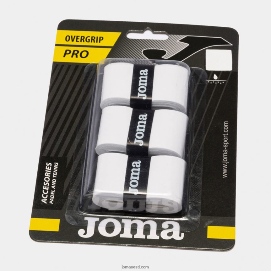 ülehaardumise kuivvõistlus DJNBH2501 valge Joma