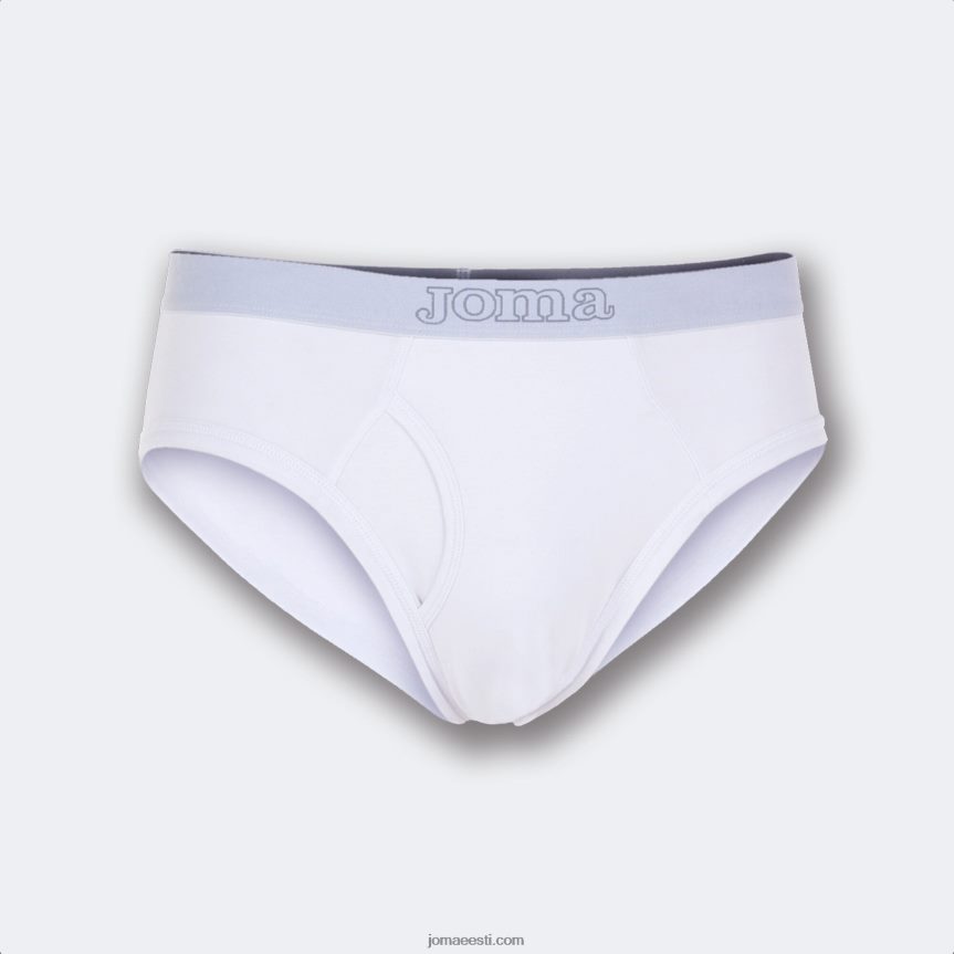 libisemise tunne DJNBH1035 valge Joma