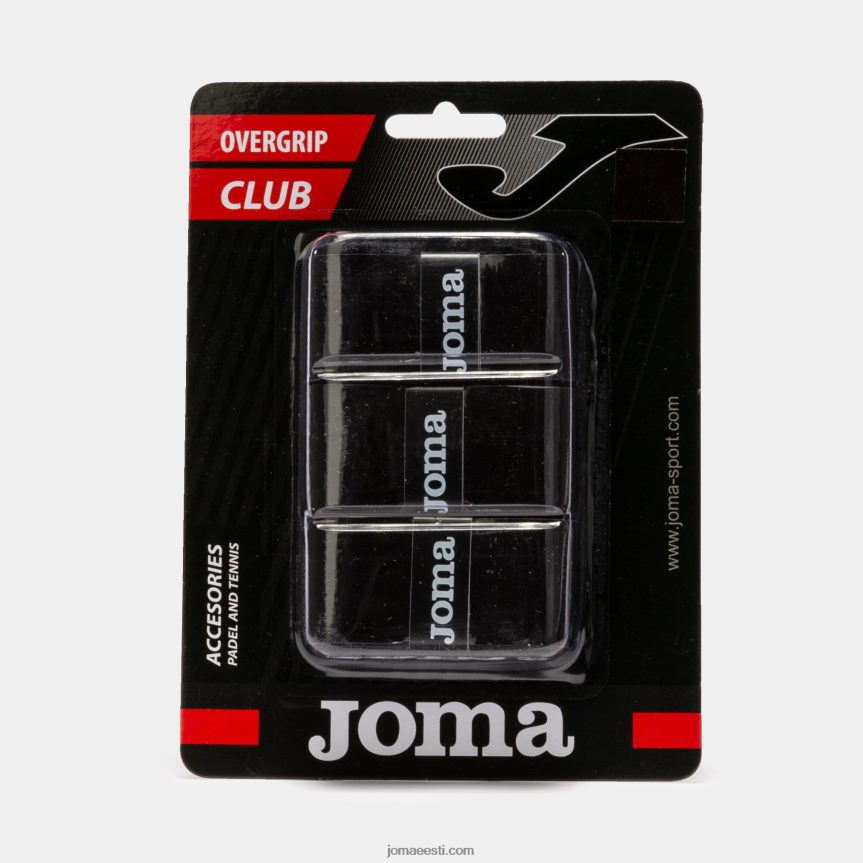 over-grip klubipadi DJNBH124 must Joma